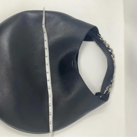 Givenchy Infinity Hobo Bag - Picture 11 of 16